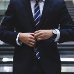 Caparra confirmatoria e acconto nella tassazione ai fini IVA