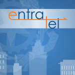 Accesso ai servizi telematici dell’agenzia delle entrate tramite Carta di identità elettronica