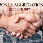 Operazioni straordinarie agevolate