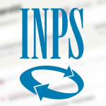 Novità in materia di integrazione salariale per covid-19