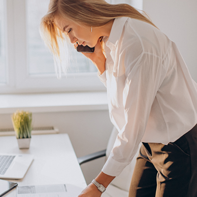 Smart working, congedi e bonus baby sitting alle famiglie con figli per contenere la diffusione del COVID-19 (Art.2 del D.L. n. 30 del 13/03/2021)