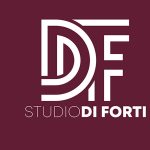 Breve guida pratica a Crediti di imposta sugli investimenti e altri incentivi