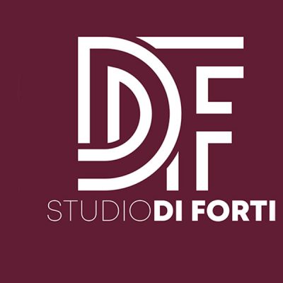 Breve guida pratica a Crediti di imposta sugli investimenti e altri incentivi