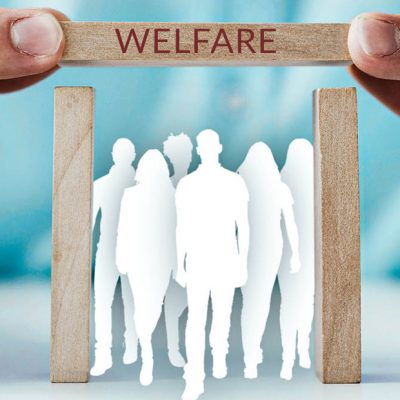 Costi-benefici per aziende e dipendenti di un Piano di Welfare Aziendale