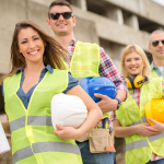 Rapporto biennale sulla situazione del personale maschile e femminile