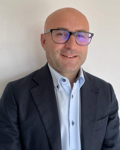 4fece82a-8d6e-4ab7-894e-c9ddbcf24919